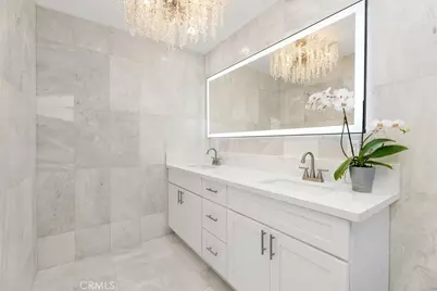 3030 San Juan Dr, Fullerton, CA 92835 - Photo 19