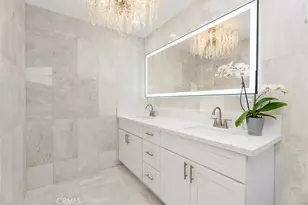 3030 San Juan Dr, Fullerton, CA 92835 - Photo 19