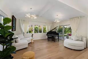 3030 San Juan Dr, Fullerton, CA 92835 - Photo 11