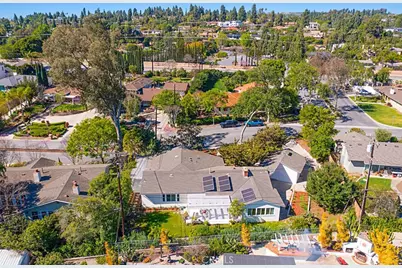3030 San Juan Dr, Fullerton, CA 92835 - Photo 35