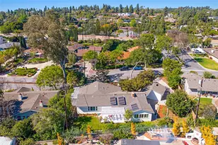 3030 San Juan Dr, Fullerton, CA 92835 - Photo 35