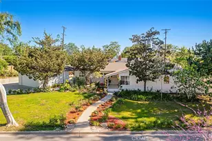 3030 San Juan Dr, Fullerton, CA 92835 - Photo 1