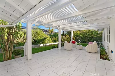 3030 San Juan Dr, Fullerton, CA 92835 - Photo 29