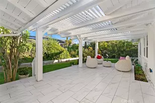 3030 San Juan Dr, Fullerton, CA 92835 - Photo 29