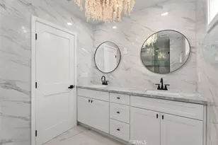 3030 San Juan Dr, Fullerton, CA 92835 - Photo 15