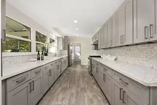 3030 San Juan Dr, Fullerton, CA 92835 - Photo 7