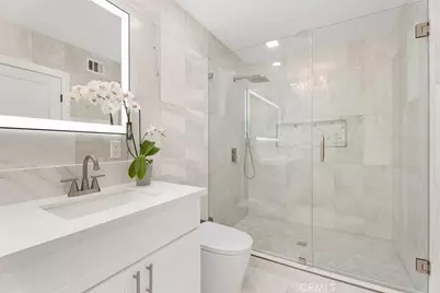 3030 San Juan Dr, Fullerton, CA 92835 - Photo 21