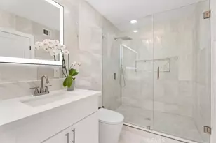 3030 San Juan Dr, Fullerton, CA 92835 - Photo 21