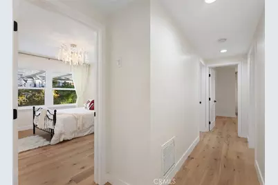 3030 San Juan Dr, Fullerton, CA 92835 - Photo 13