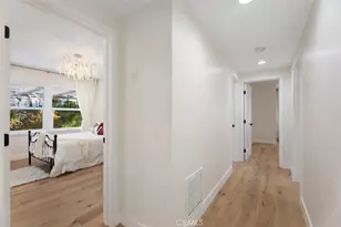 3030 San Juan Dr, Fullerton, CA 92835 - Photo 13