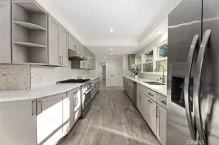 3030 San Juan Dr, Fullerton, CA 92835 - Photo 9