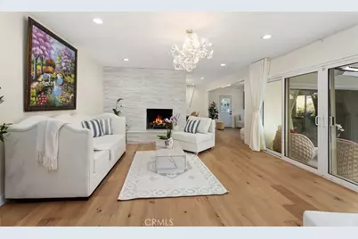 3030 San Juan Dr, Fullerton, CA 92835 - Photo 5