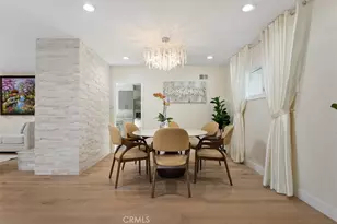 3030 San Juan Dr, Fullerton, CA 92835 - Photo 13