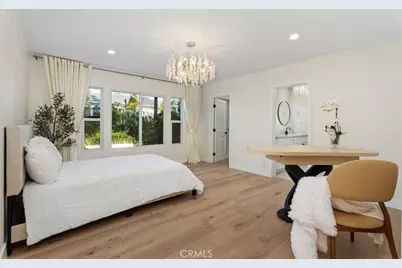 3030 San Juan Dr, Fullerton, CA 92835 - Photo 15