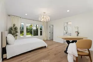 3030 San Juan Dr, Fullerton, CA 92835 - Photo 15