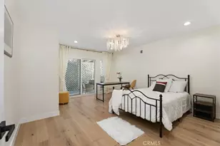 3030 San Juan Dr, Fullerton, CA 92835 - Photo 23