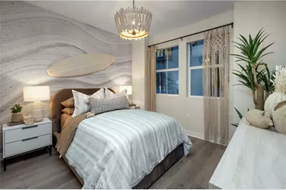 1306 Cantada Court, El Cajon, CA 92019 - Photo 5