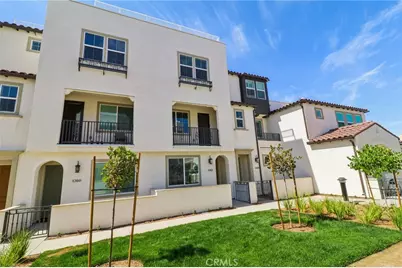 1306 Cantada Court, El Cajon, CA 92019 - Photo 1