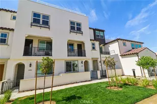 1306 Cantada Ct, El Cajon, CA 92019 - Photo 1