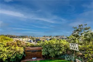 25422 Sea Bluffs Dr, Dana Point, CA 92629 - Photo 29