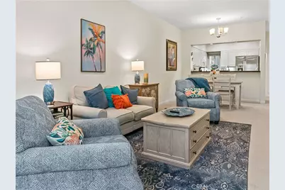 25422 Sea Bluffs Dr #103, Dana Point, CA 92629 - Photo 13