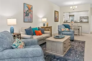 25422 Sea Bluffs Dr, Dana Point, CA 92629 - Photo 13