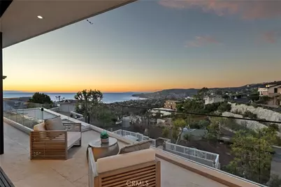 840 Gainsborough, Laguna Beach, CA 92651 - Photo 7