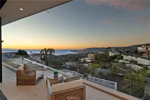 840 Gainsborough, Laguna Beach, CA 92651 - Photo 7