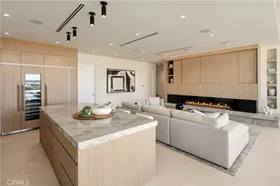 840 Gainsborough, Laguna Beach, CA 92651 - Photo 9