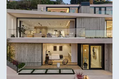 840 Gainsborough, Laguna Beach, CA 92651 - Photo 37