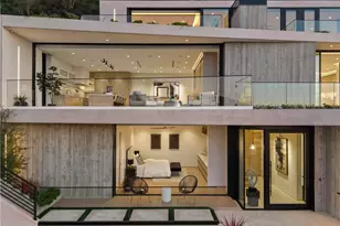 840 Gainsborough, Laguna Beach, CA 92651 - Photo 37