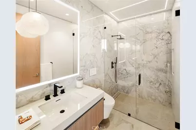 840 Gainsborough, Laguna Beach, CA 92651 - Photo 29