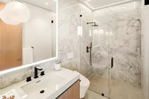 840 Gainsborough, Laguna Beach, CA 92651 - Photo 29