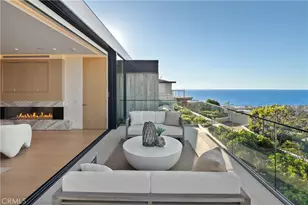 840 Gainsborough, Laguna Beach, CA 92651 - Photo 19