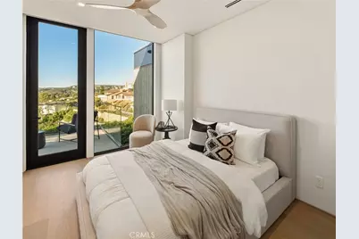 840 Gainsborough, Laguna Beach, CA 92651 - Photo 35