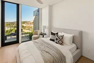 840 Gainsborough, Laguna Beach, CA 92651 - Photo 35