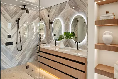 840 Gainsborough, Laguna Beach, CA 92651 - Photo 23