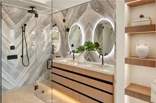 840 Gainsborough, Laguna Beach, CA 92651 - Photo 23