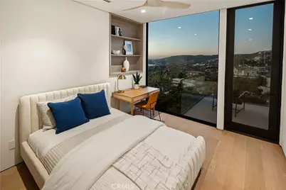 840 Gainsborough, Laguna Beach, CA 92651 - Photo 31