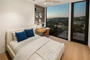 840 Gainsborough, Laguna Beach, CA 92651 - Photo 31