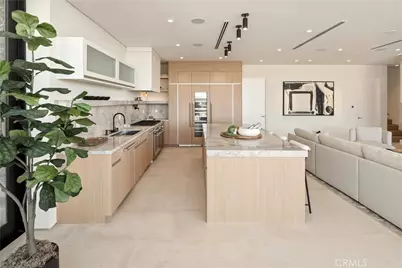 840 Gainsborough, Laguna Beach, CA 92651 - Photo 11