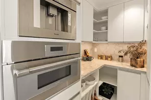 840 Gainsborough, Laguna Beach, CA 92651 - Photo 15