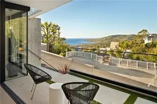 840 Gainsborough, Laguna Beach, CA 92651 - Photo 27