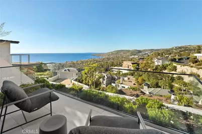 840 Gainsborough, Laguna Beach, CA 92651 - Photo 33