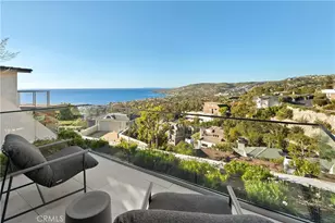 840 Gainsborough, Laguna Beach, CA 92651 - Photo 33