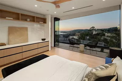 840 Gainsborough, Laguna Beach, CA 92651 - Photo 25