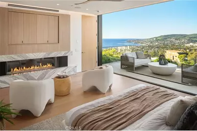 840 Gainsborough, Laguna Beach, CA 92651 - Photo 17