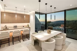 840 Gainsborough, Laguna Beach, CA 92651 - Photo 5