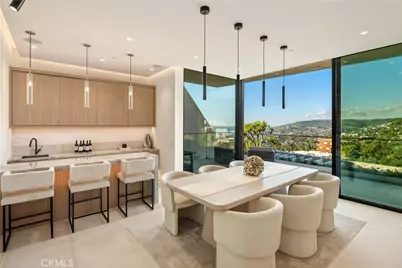 840 Gainsborough, Laguna Beach, CA 92651 - Photo 13