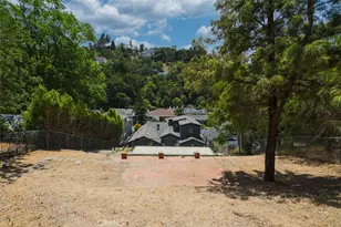 3756 Goodland, Studio City, CA 91604 - Photo 71